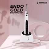 Woodpecker Endo Gold Endomotor / Cordless Endo Motor